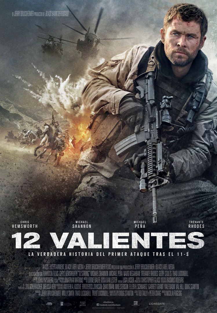 12 valientes ver pelicula.jpg