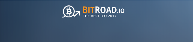 bitroad-a-modern-solution-for-reliable-global-money-transactions.png