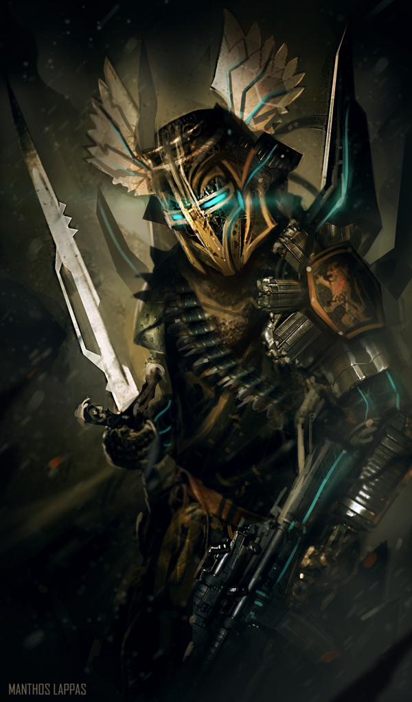 hypertech_knight_by_mlappas-d7e60dr.png