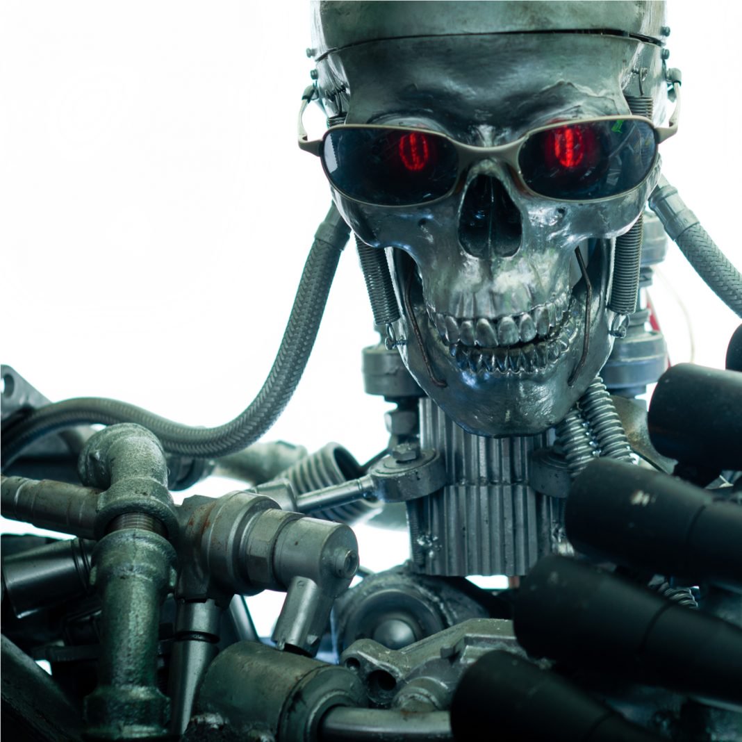 Terminator-1068x1068.jpg