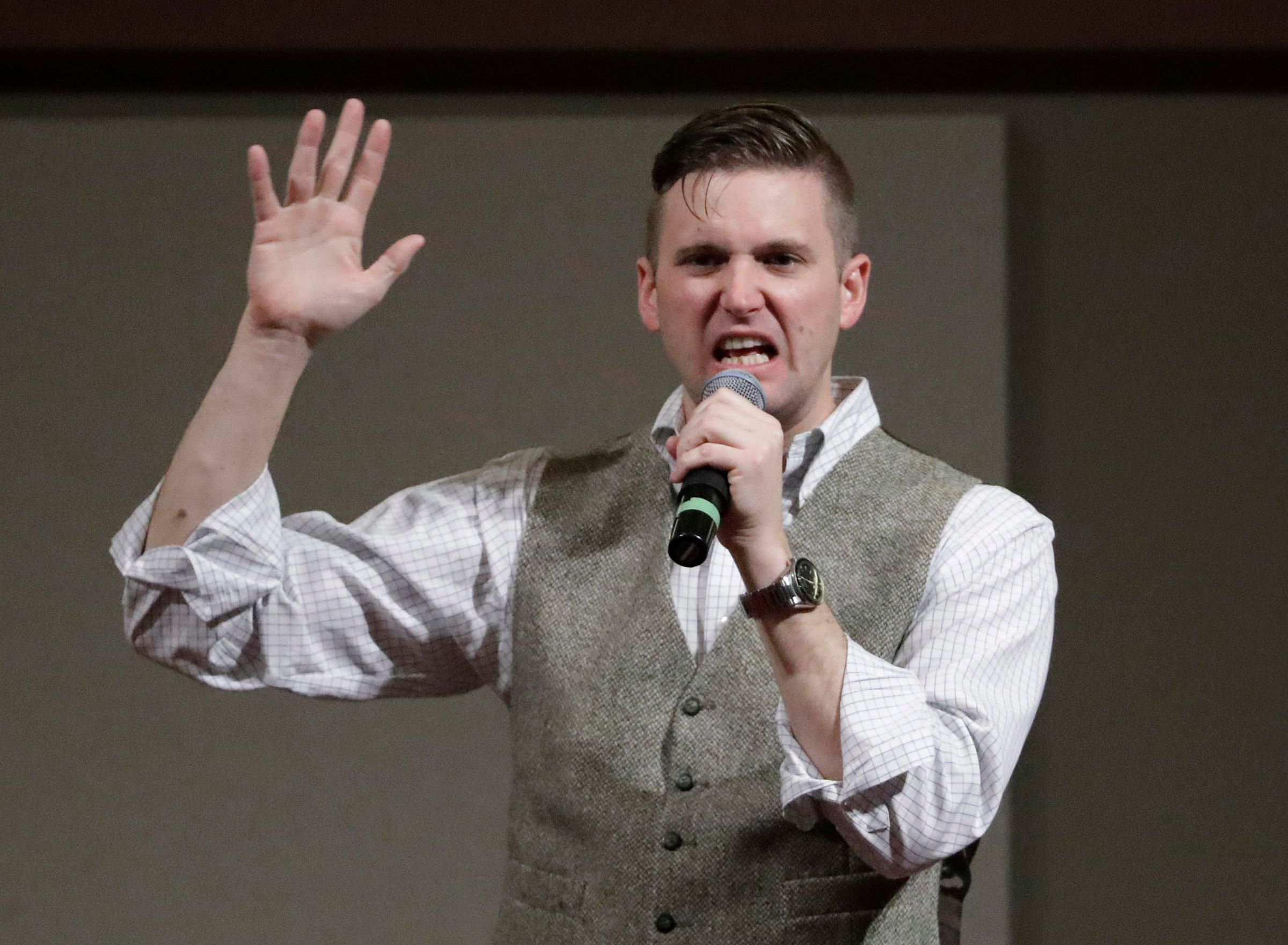 richard_spencer_texas_a_m.jpg