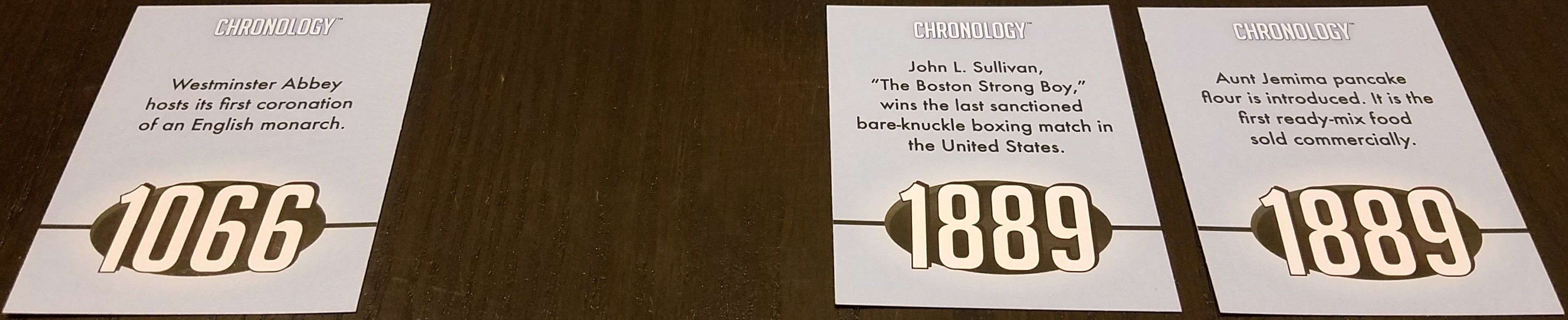 20180106_230941.jpg