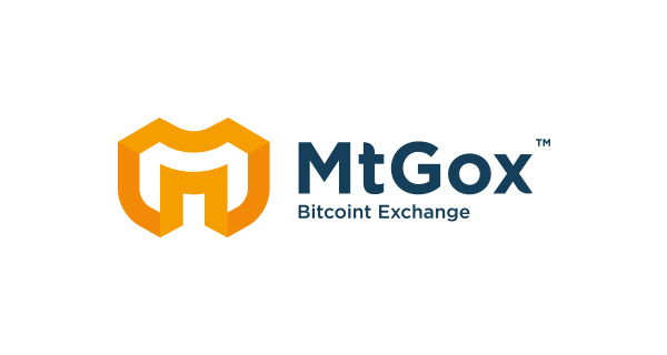 mtgox.jpg