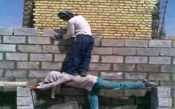 ethiopianworkers.jpg