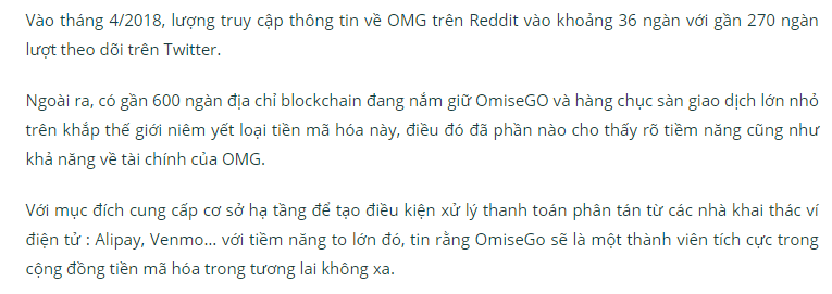 Screenshot (721).png