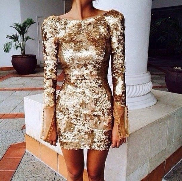 xwkchq-l-610x610-dress-clothes-clothing-sequindress-goldsequindress-sequin+dress-gold+sequin+dress-golddress-gold+dress-gold-shiny-shine-shinning-shinning+dress-glittery-glitter-glitter+dress-gold+.jpg