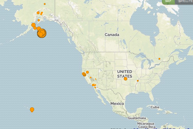 Screenshot-2018-1-23 Live Earthquakes Map.png