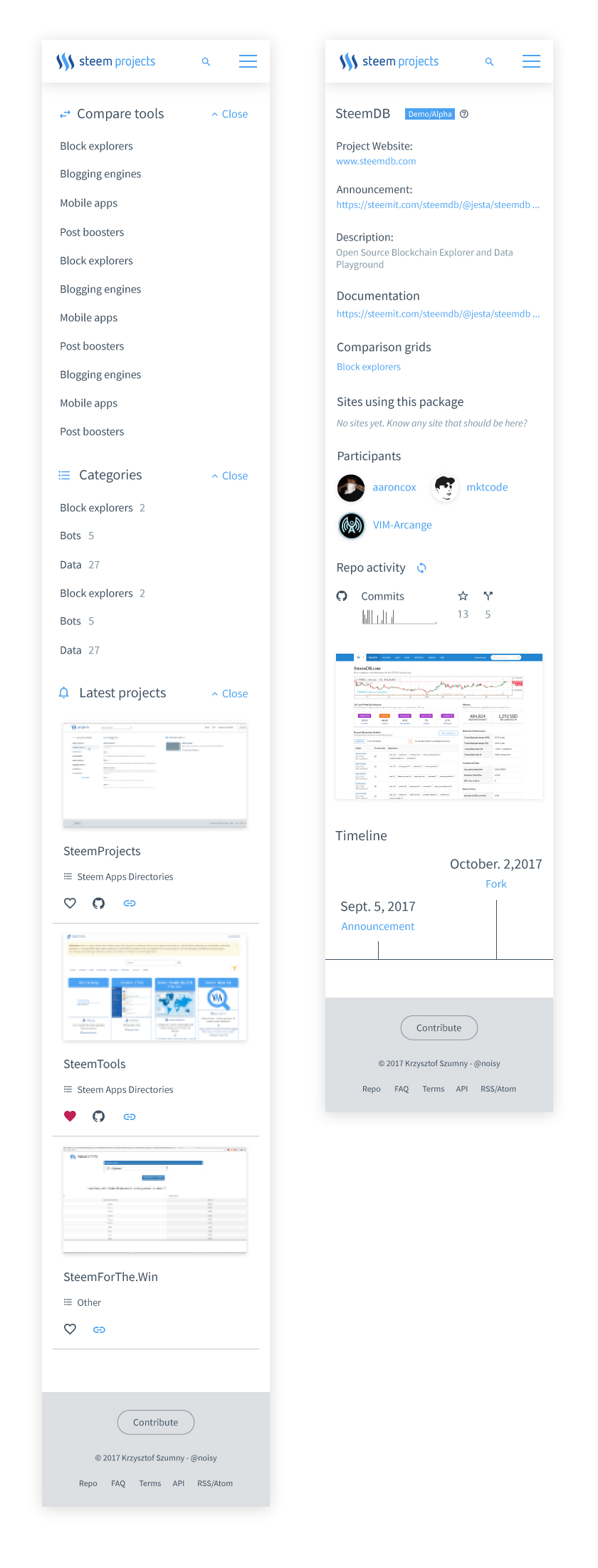 SteemProjects-Posts-01.jpg