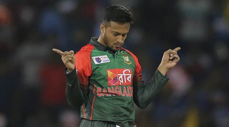 shakib-m.jpg