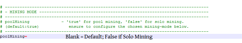 jminerprops1.5.png