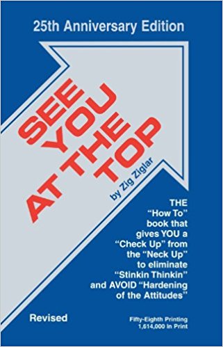 See You at the Top by Zig Ziglar.jpg