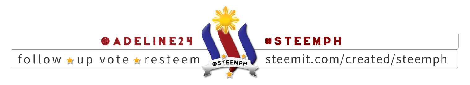 steemph footer.png