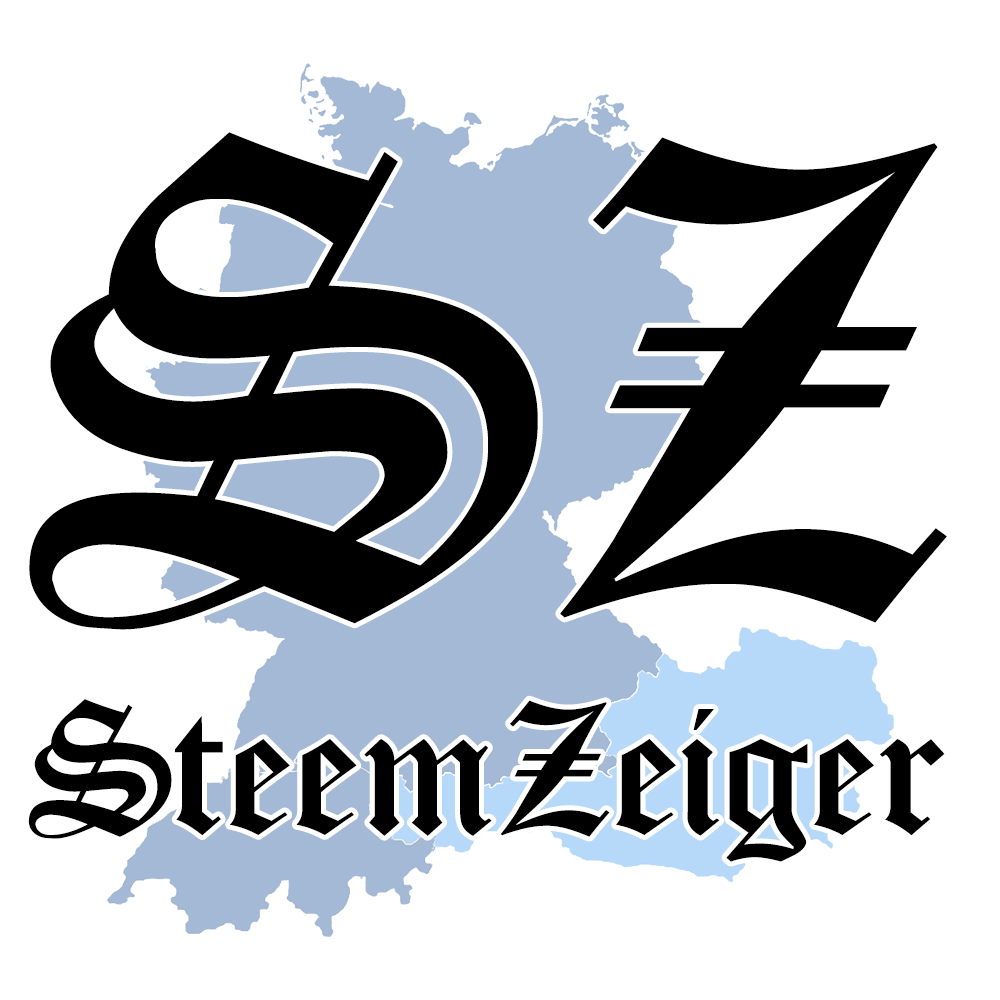 Steemzeiger2.png