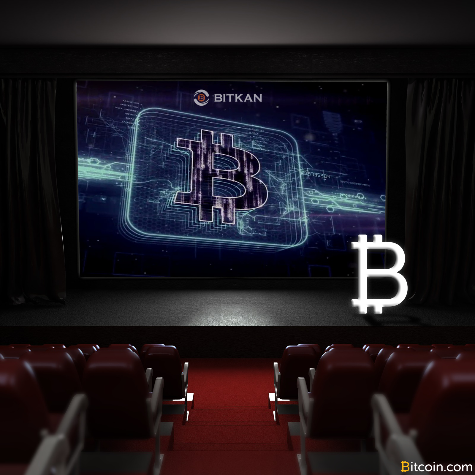 An-Inside-Look-at-Bitkans-Bitcoin.png