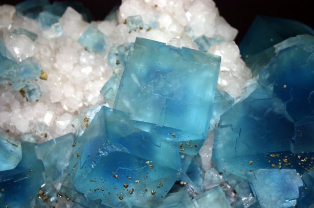 9104_-Milano-Museo_storia_naturale-Fluorite-_Foto_Giovanni_Dall'Orto_22-Apr-2007.jpg