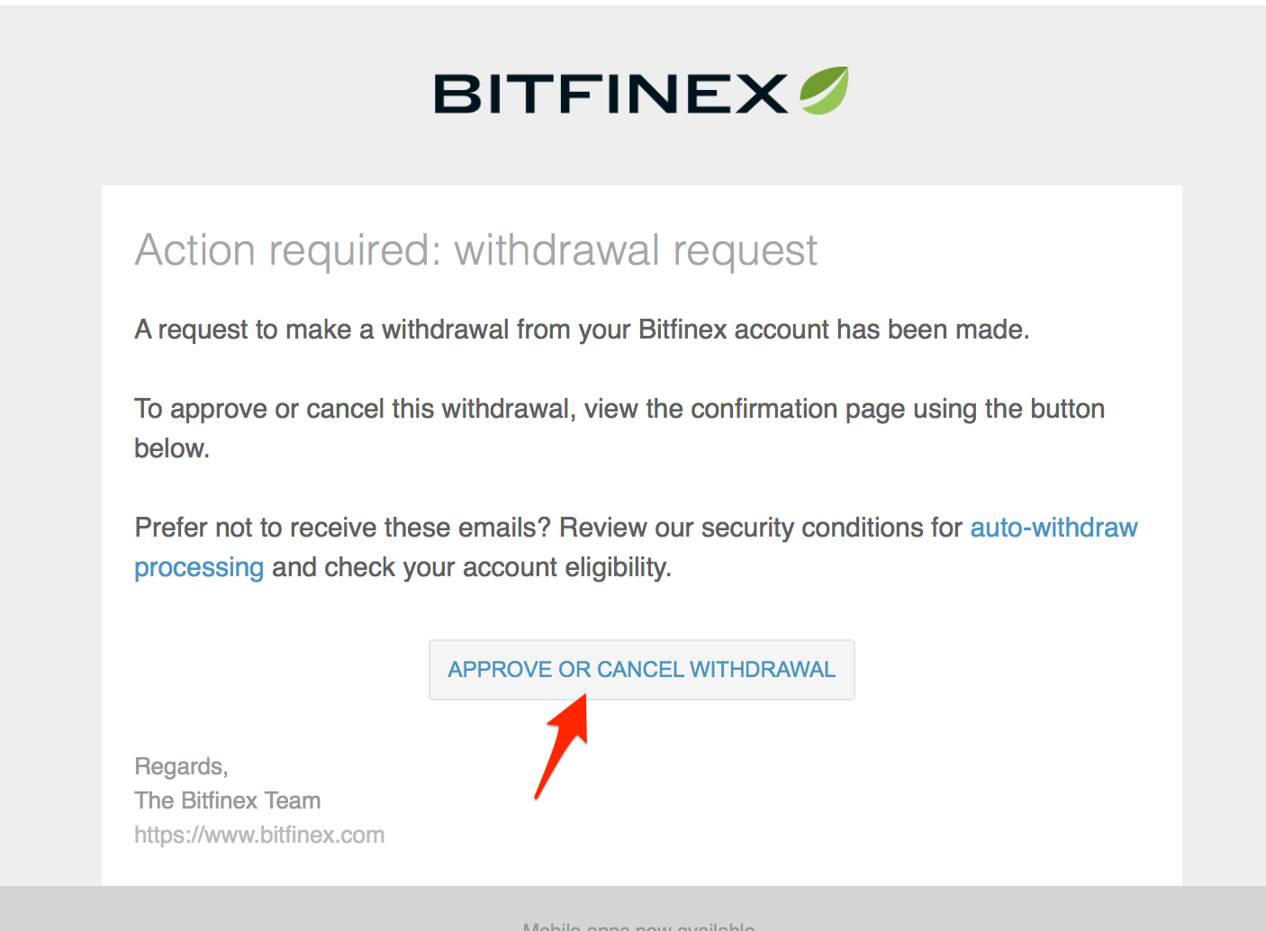 Action_required__withdrawal_request_-_Dec_17_10_17_PM_-_steemit_root_gmail_com_-_Gmail.png