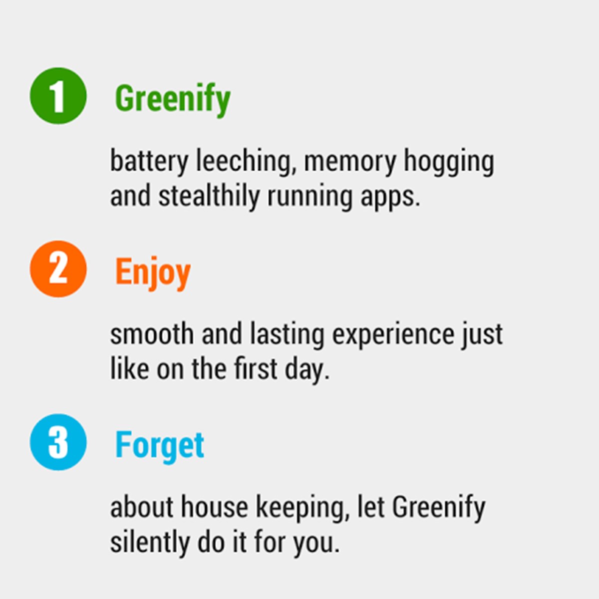 greenify_514825_full.jpg