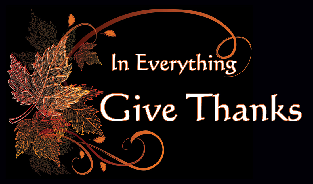 Give-Thanks-LM-FRONT.jpg