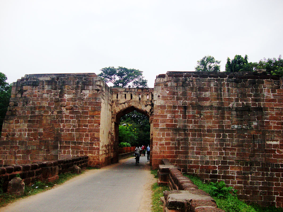 Barabati Fort.jpg