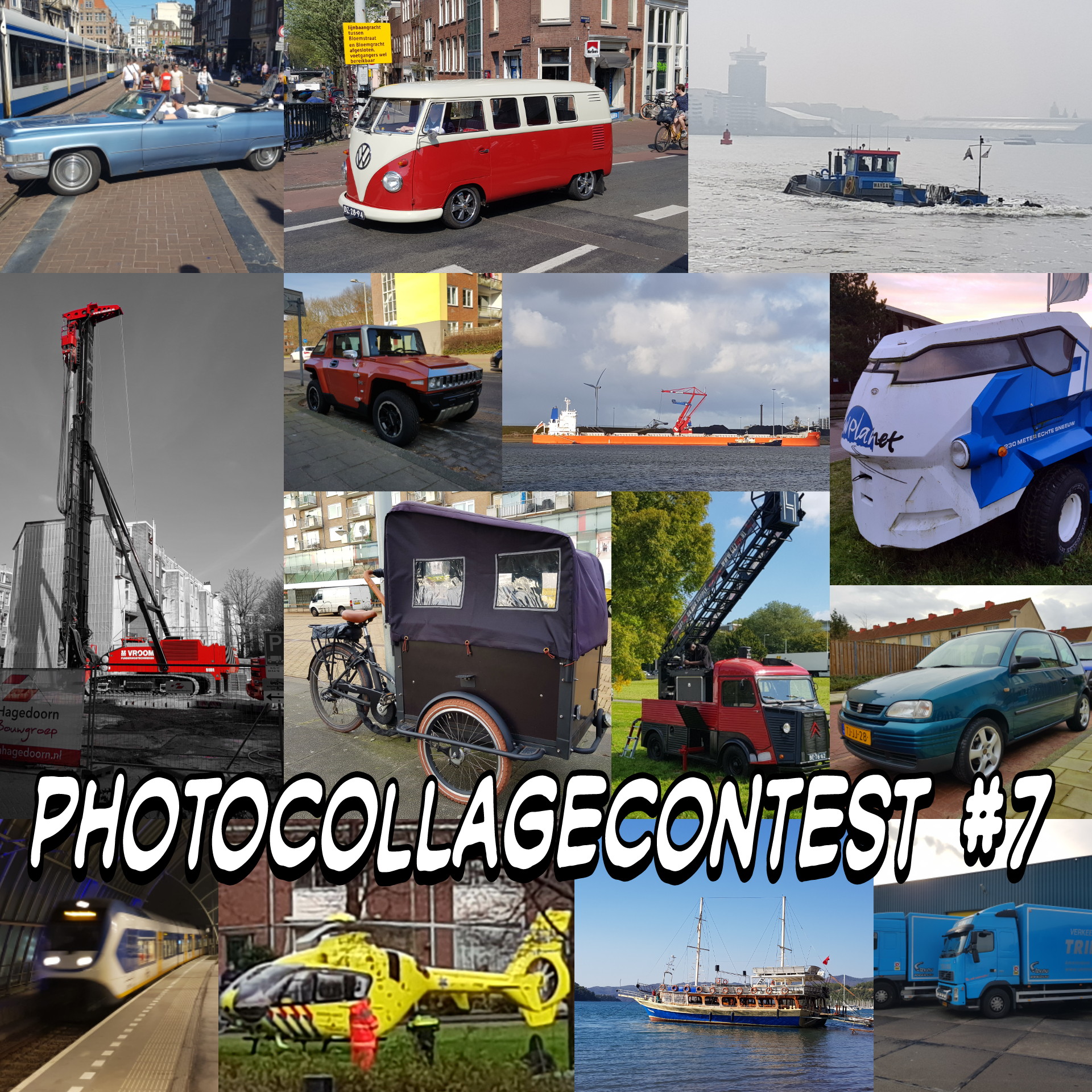 photocollagecontest7.jpg