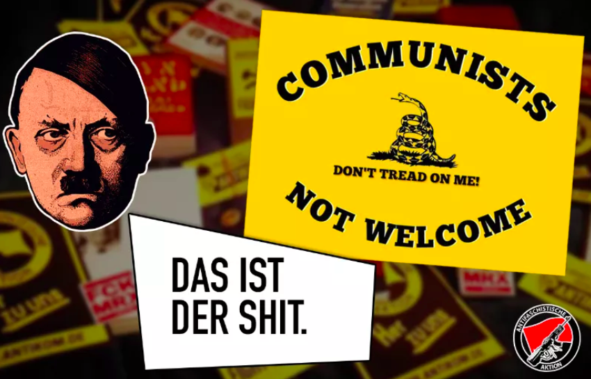 Bildschirmfoto 2018-03-02 um 11.48.23.png
