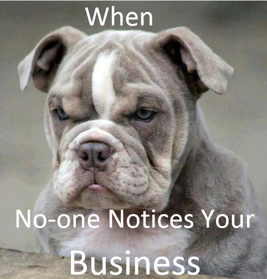 No one notices your business.png