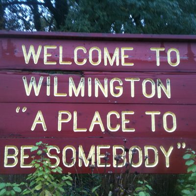 Wilmington_A_Place_to_be_Some_1.jpg