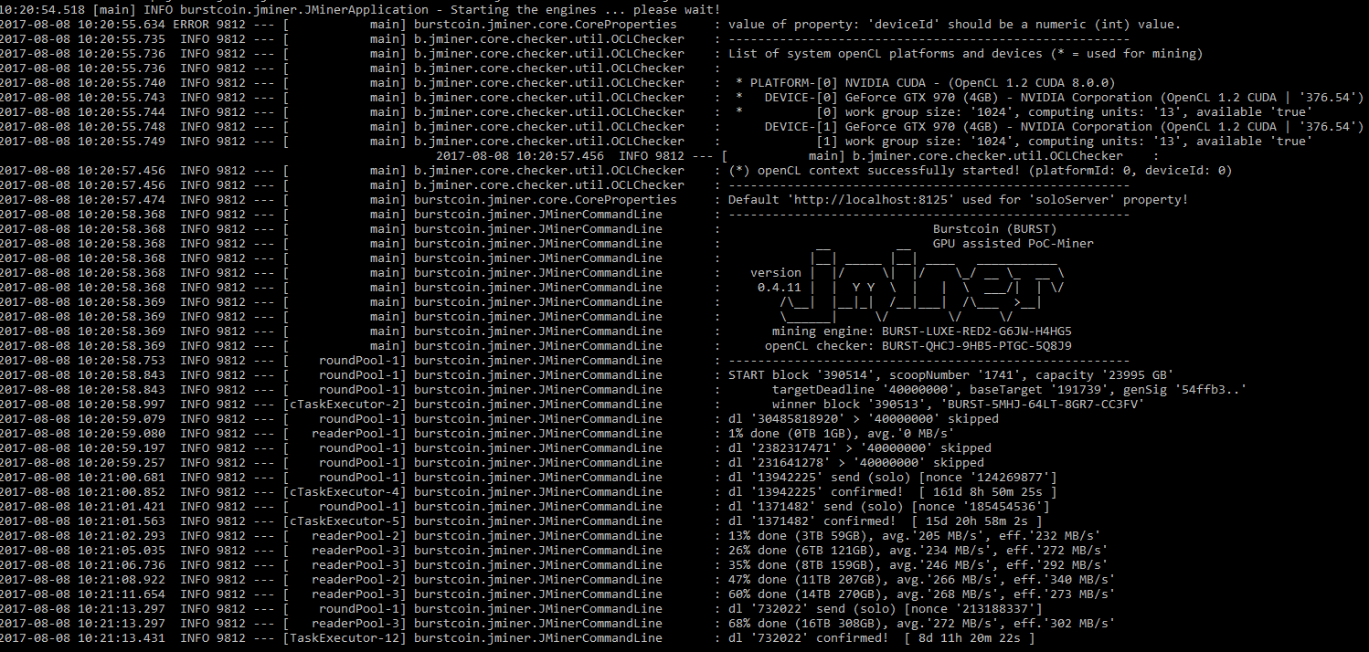 jminer.png