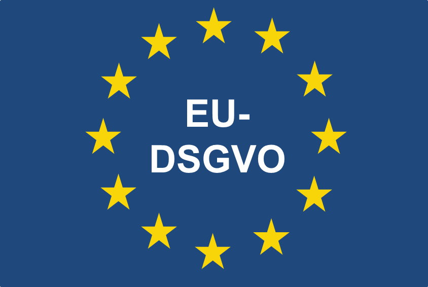 eu-dsgvo.png