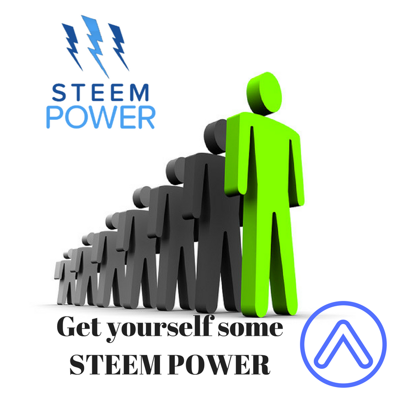 Get yourself some STEEM POWER.png