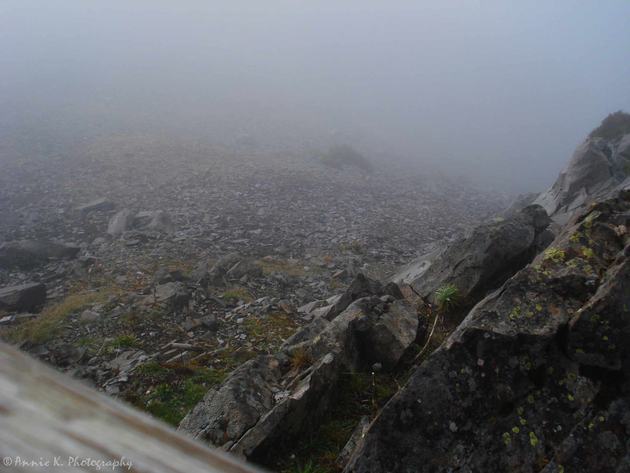 Pico-mountain-fog-4.jpg