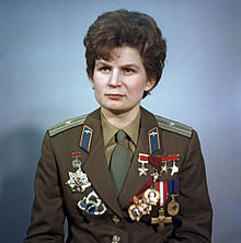 220px-RIAN_archive_612748_Valentina_Tereshkova.jpg