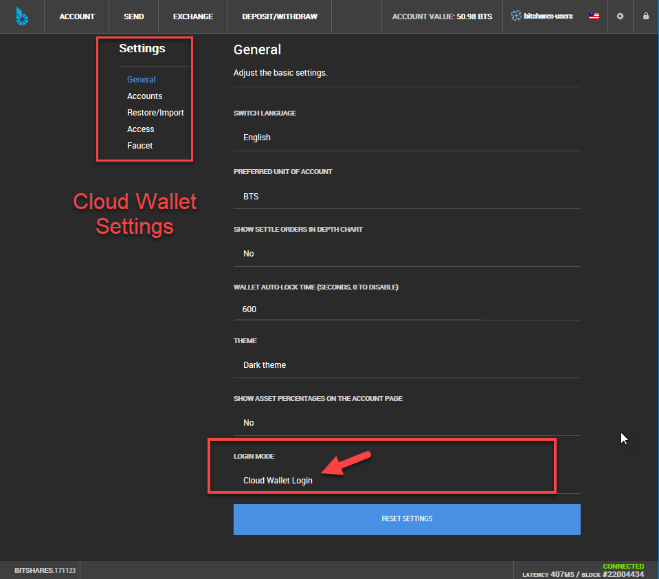 setting-cloud-wallet-mode.png