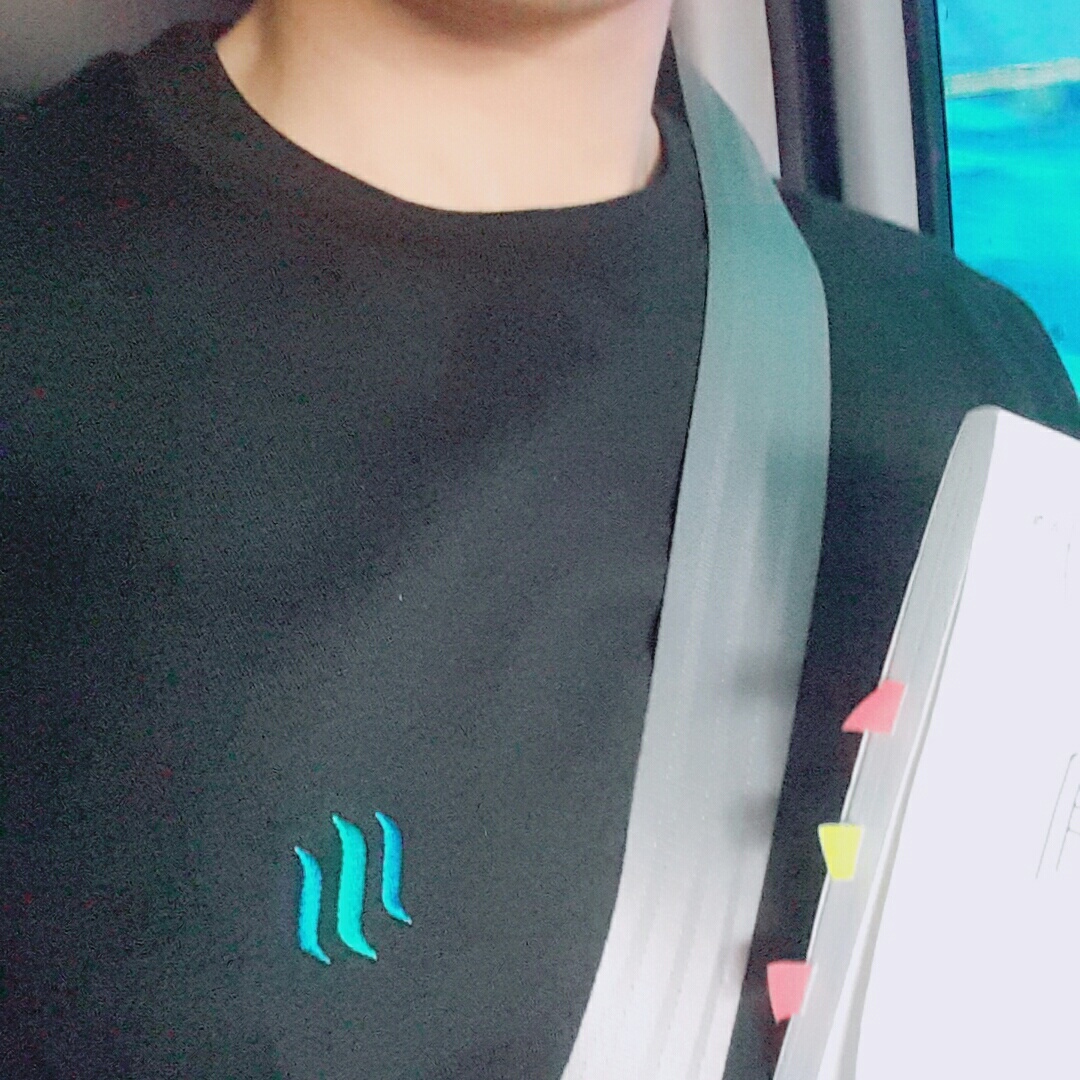 KakaoTalk_20170804_151321433.jpg