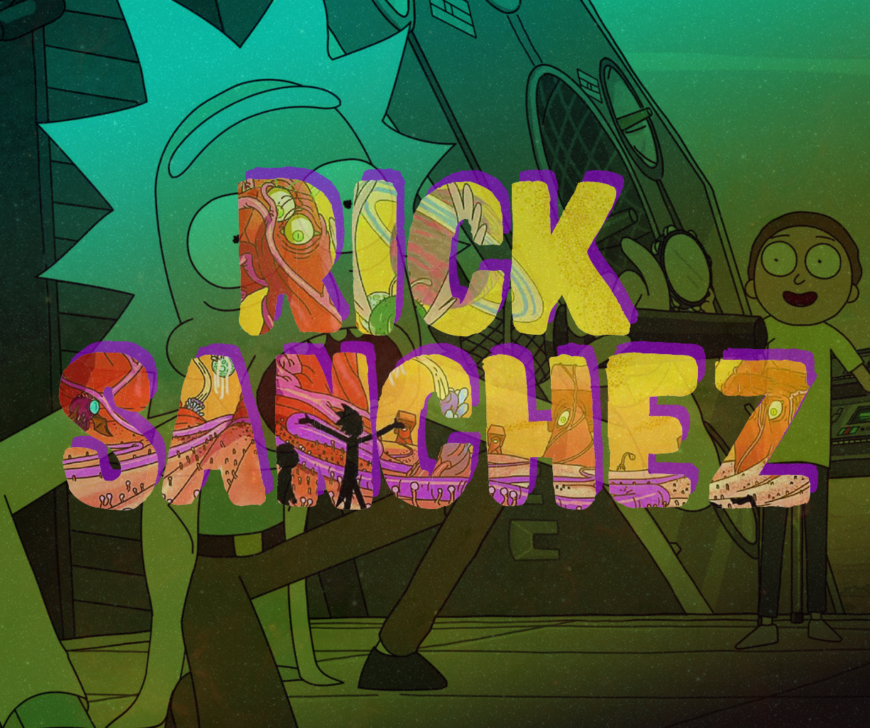rick.png