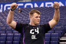 Mike McGlinchey.jpg