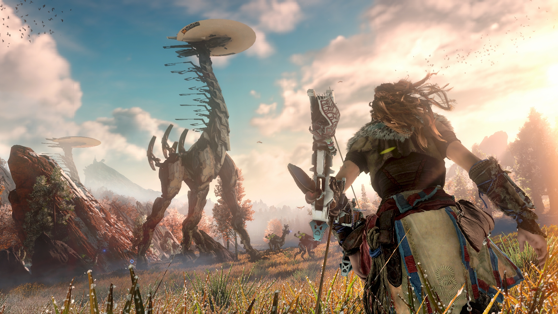 horizon-zero-dawn1.jpg