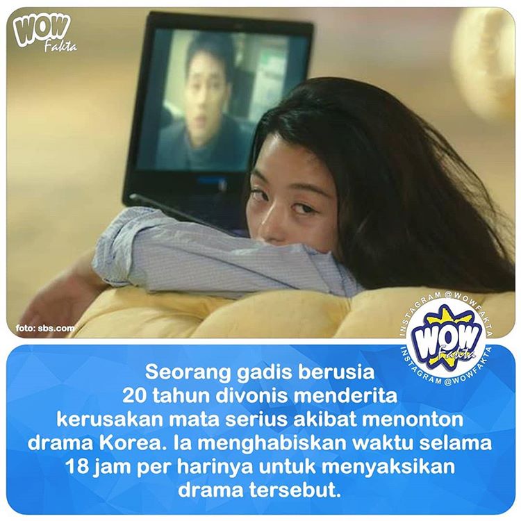 wowfakta-20180430-0001.jpg