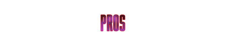 Pros.png