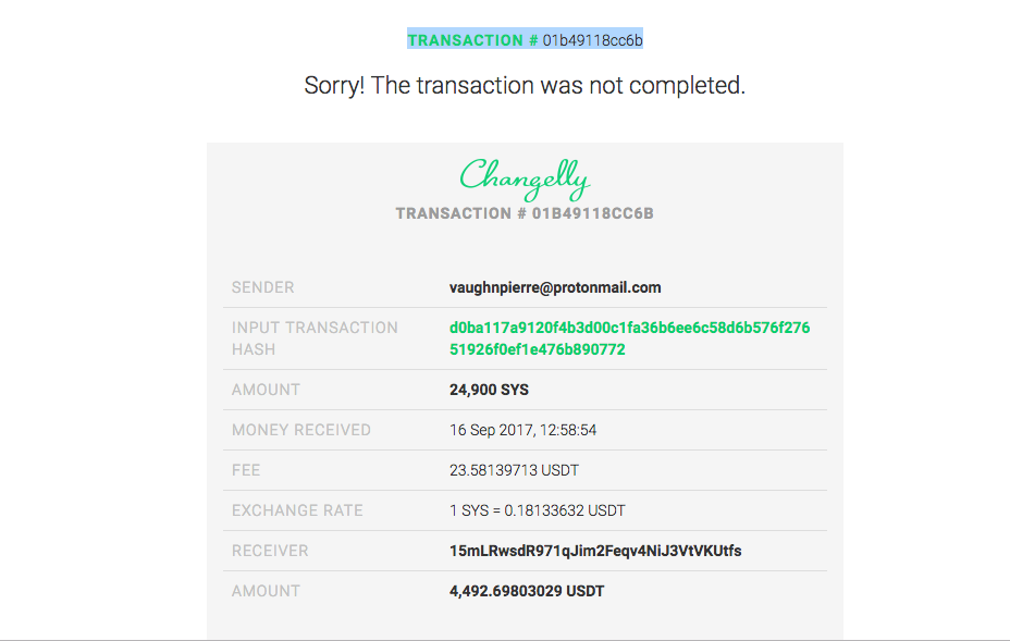 Changelly_Confirmation_4900_SYS_Received.png