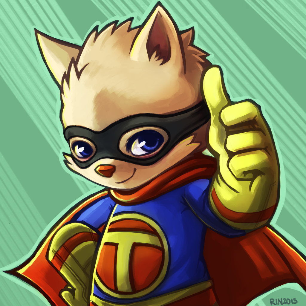 super_teemo___commission_icon_by_rintheyordle-d6rfb0q.png