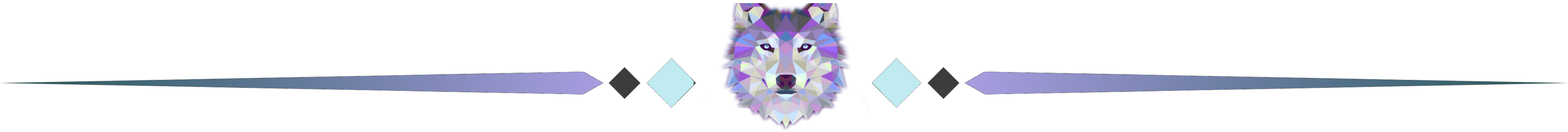 wolf divider1.png