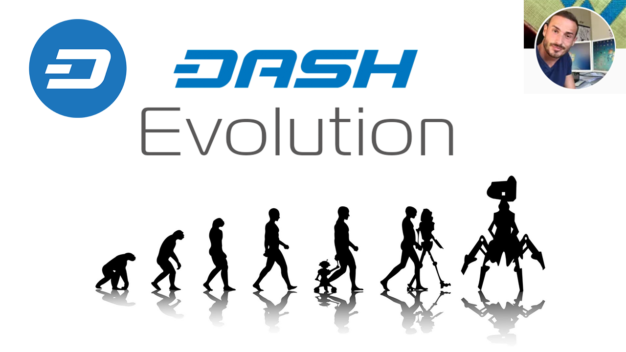 DashEvolutionCover.png
