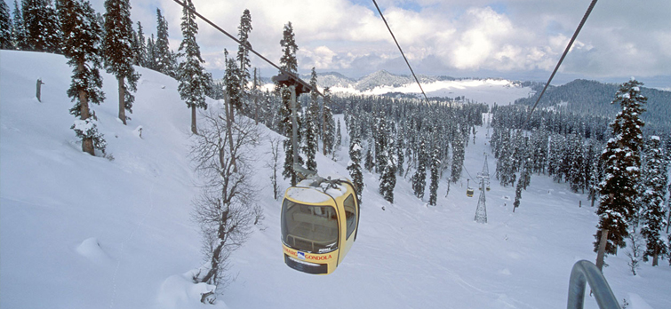 Gulmarg-Gondola.jpg