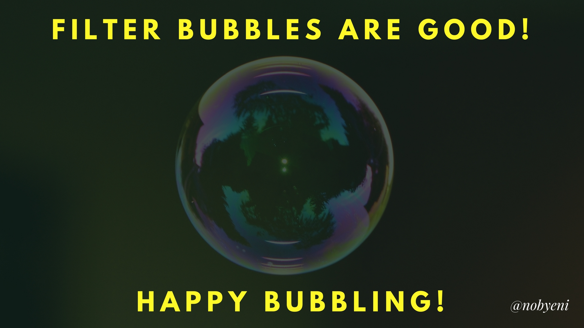 BUbbles are good!Happy bubbling!.jpg