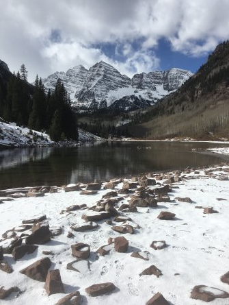 Maroon Bells 2.png