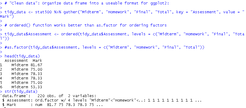 statsClass_03.PNG