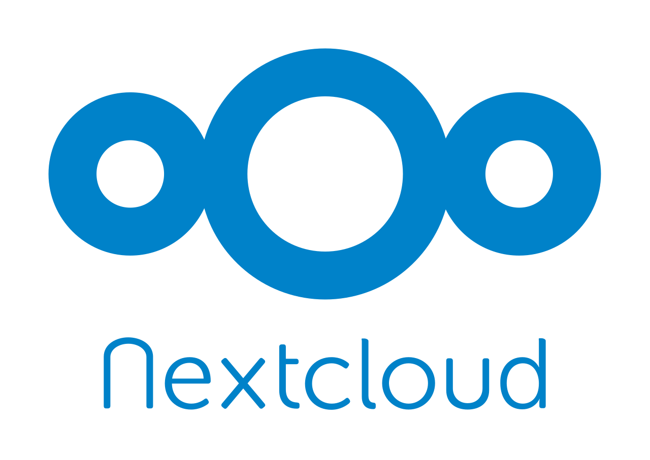 Nextcloud-Logo.png