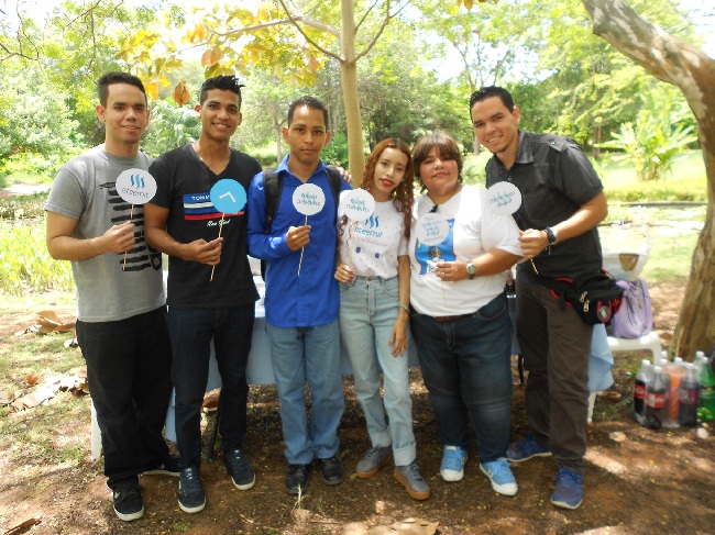 2do Meet Up cervantes jardin botanico.jpg