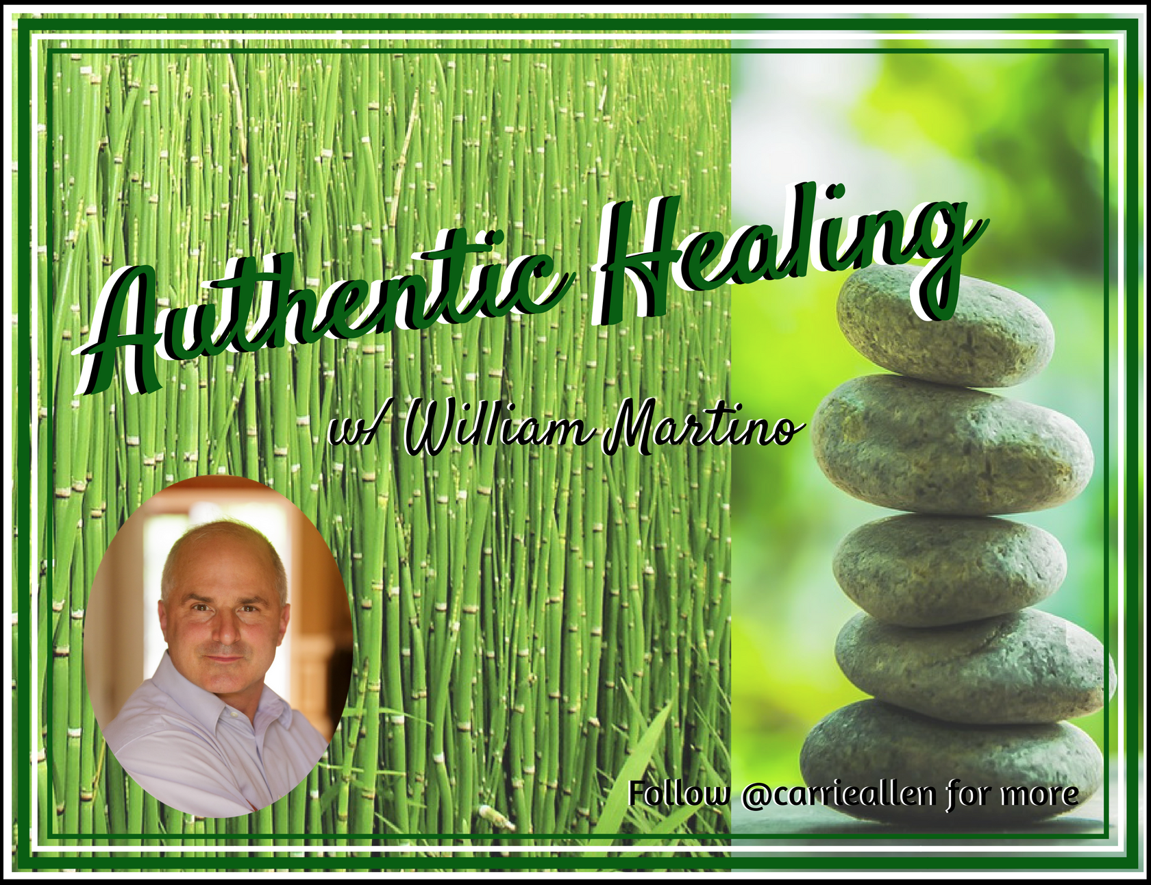 Authentic Healing cover.png